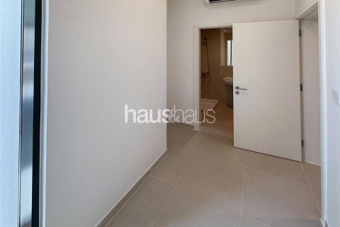 Villa in Dubai South (Dubai World Central), Dubai, UAE 3 bedrooms, 191 sq.m. № 625462 - photo 15