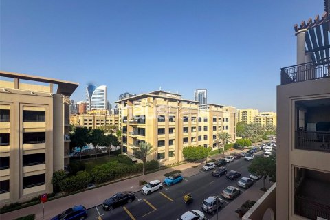 Byt v The Views, Dubai, SAE 2 ložnice, 109 m² Č.: 625463 - fotografie 11