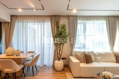 Apartment in Downtown Dubai (Downtown Burj Dubai), Dubai, UAE 2 bedrooms, 121 sq.m. № 625459 - photo 11