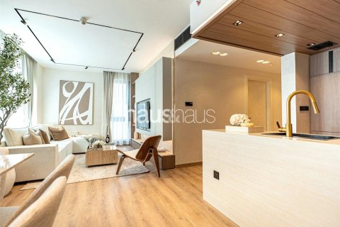 Apartment in Downtown Dubai (Downtown Burj Dubai), Dubai, UAE 2 bedrooms, 121 sq.m. № 625459 - photo 6