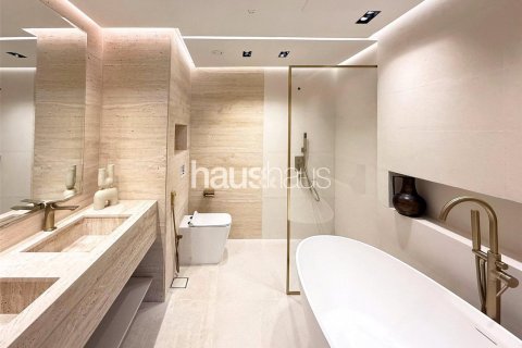 Apartment in Downtown Dubai (Downtown Burj Dubai), Dubai, UAE 2 bedrooms, 121 sq.m. № 625459 - photo 12