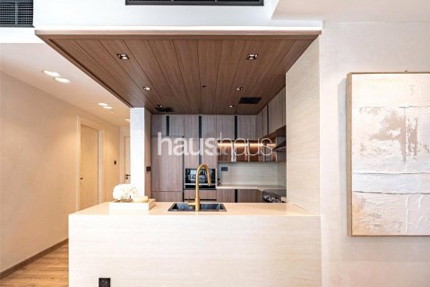 Apartment in Downtown Dubai (Downtown Burj Dubai), Dubai, UAE 2 bedrooms, 121 sq.m. № 625459 - photo 7
