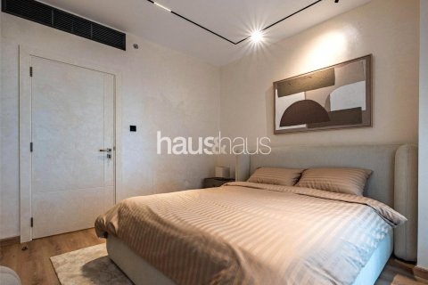 Apartment in Downtown Dubai (Downtown Burj Dubai), Dubai, UAE 2 bedrooms, 121 sq.m. № 625459 - photo 8