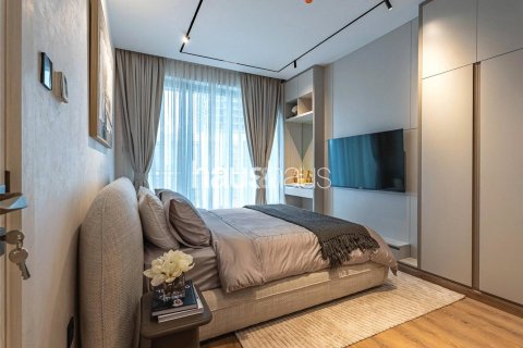 Apartment in Downtown Dubai (Downtown Burj Dubai), Dubai, UAE 2 bedrooms, 121 sq.m. № 625459 - photo 5