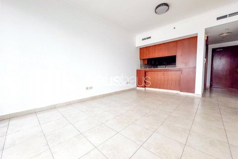 Apartment in The Views, Dubai, UAE 1 bedroom, 68 sq.m. № 625464 - photo 3