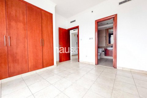 Apartment in The Views, Dubai, UAE 1 bedroom, 68 sq.m. № 625464 - photo 5
