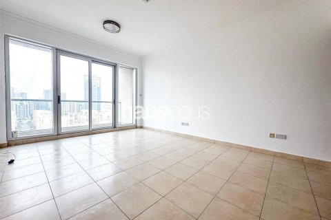 Apartment in The Views, Dubai, UAE 1 bedroom, 68 sq.m. № 625464 - photo 9