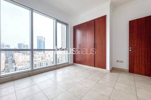 Apartment in The Views, Dubai, UAE 1 bedroom, 68 sq.m. № 625464 - photo 6