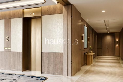 Apartment in Business Bay, Dubai, UAE 3 bedrooms, 280 sq.m. № 625465 - photo 10