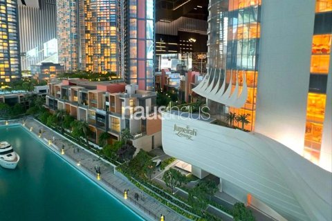 Apartment in Business Bay, Dubai, UAE 3 bedrooms, 280 sq.m. № 625465 - photo 12