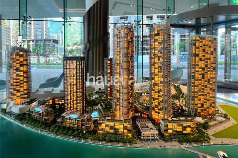 Apartment in Business Bay, Dubai, UAE 3 bedrooms, 280 sq.m. № 625465 - photo 13