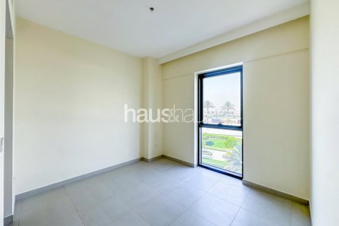 Apartment in Dubai Creek Harbour (The Lagoons), Dubai, UAE 2 bedrooms, 90 sq.m. № 625460 - photo 9