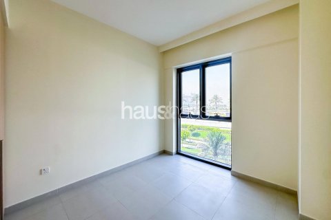 Apartment in Dubai Creek Harbour (The Lagoons), Dubai, UAE 2 bedrooms, 90 sq.m. № 625460 - photo 6