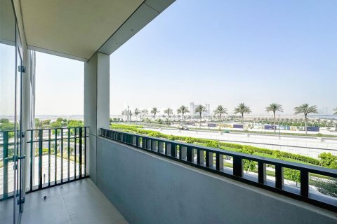 Apartment in Dubai Creek Harbour (The Lagoons), Dubai, UAE 2 bedrooms, 90 sq.m. № 625460 - photo 2