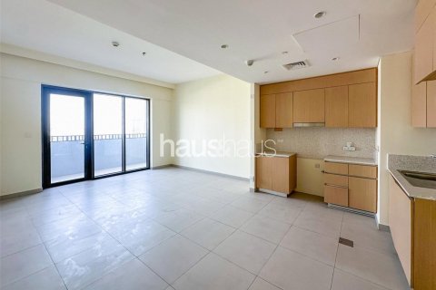 Apartment in Dubai Creek Harbour (The Lagoons), Dubai, UAE 2 bedrooms, 90 sq.m. № 625460 - photo 3