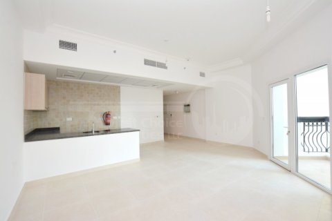 Yas Island, Abu Dhabi, UAE의 판매용 아파트 50.6제곱미터 번호 731185 - 사진 4