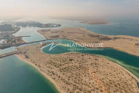 阿联酋 Abu Dhabi 待售 : 6 卧, 929 平方米 , 编号613742 - 照片 1