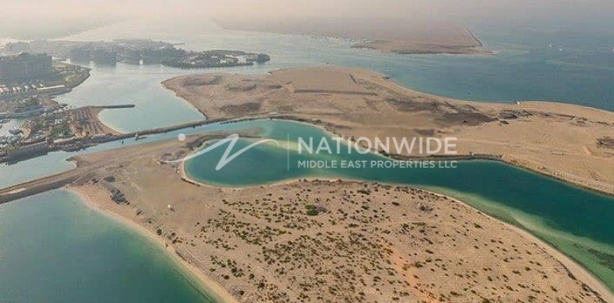 阿联酋 Abu Dhabi 别墅  6 卧, 929 平方米 , 编号 613742