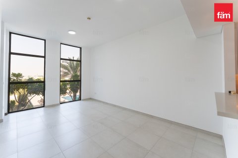 Διαμέρισμα σε Dubai, ΗΑΕ 2 υπνοδωμάτια, 89.7 τ.μ. Αρ. 763825 - φωτογραφία 2