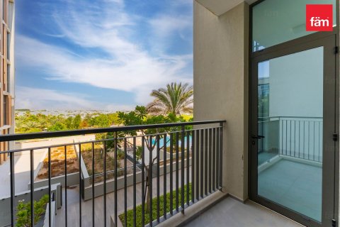 Διαμέρισμα σε Dubai, ΗΑΕ 2 υπνοδωμάτια, 89.7 τ.μ. Αρ. 763825 - φωτογραφία 7