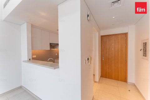 Διαμέρισμα σε Dubai, ΗΑΕ 2 υπνοδωμάτια, 89.7 τ.μ. Αρ. 763825 - φωτογραφία 4