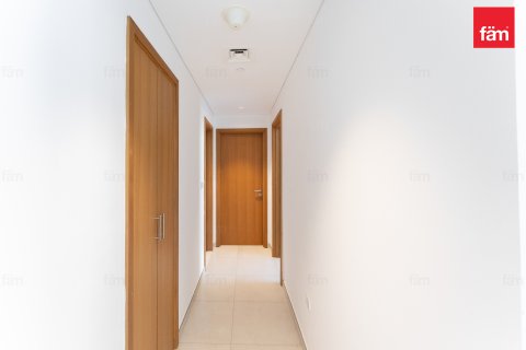 Διαμέρισμα σε Dubai, ΗΑΕ 2 υπνοδωμάτια, 89.7 τ.μ. Αρ. 763825 - φωτογραφία 8