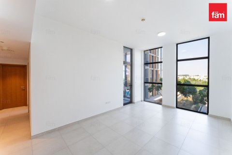 Διαμέρισμα σε Dubai, ΗΑΕ 2 υπνοδωμάτια, 89.7 τ.μ. Αρ. 763825 - φωτογραφία 3