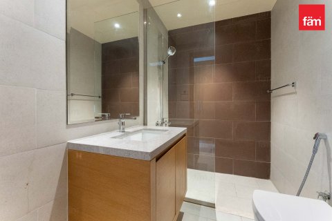 Διαμέρισμα σε Dubai, ΗΑΕ 2 υπνοδωμάτια, 89.7 τ.μ. Αρ. 763825 - φωτογραφία 15