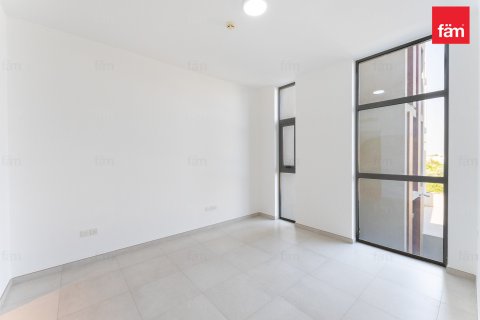 Διαμέρισμα σε Dubai, ΗΑΕ 2 υπνοδωμάτια, 89.7 τ.μ. Αρ. 763825 - φωτογραφία 13