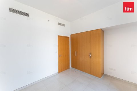 Διαμέρισμα σε Dubai, ΗΑΕ 2 υπνοδωμάτια, 89.7 τ.μ. Αρ. 763825 - φωτογραφία 10