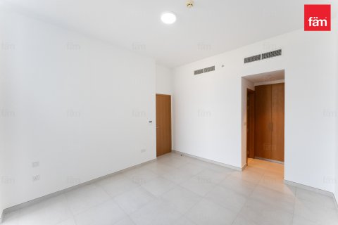 Διαμέρισμα σε Dubai, ΗΑΕ 2 υπνοδωμάτια, 89.7 τ.μ. Αρ. 763825 - φωτογραφία 14