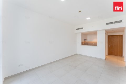 Διαμέρισμα σε Dubai, ΗΑΕ 2 υπνοδωμάτια, 89.7 τ.μ. Αρ. 763825 - φωτογραφία 6