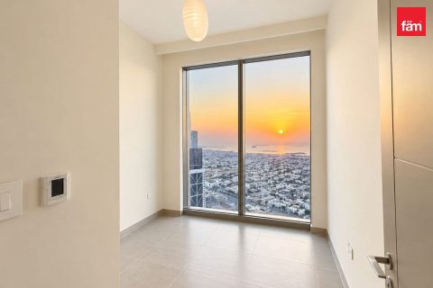 شقة للإيجار في وسط مدينة دبي، دبي، الإمارات العربية المتحدة 2 غرفة نوم ، 99.4 متر مربع ، رقم 763822 - صورة 3