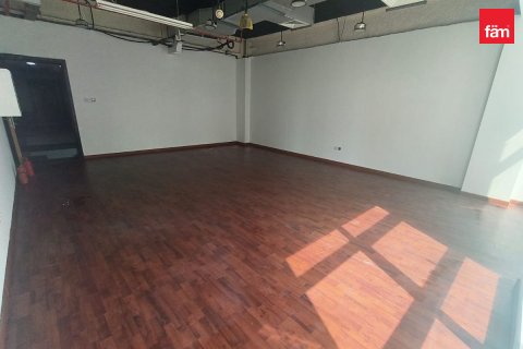 Arjan、Dubai、UAE にあるオフィス販売中 48 m2、No763823 - 写真 4