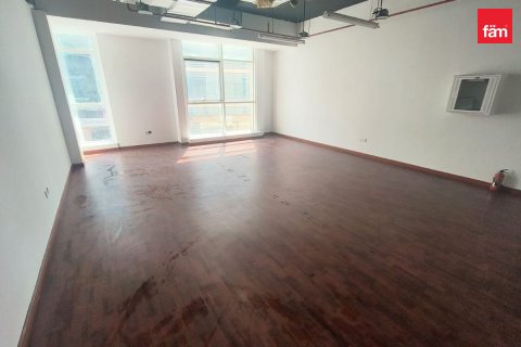 Arjan、Dubai、UAE にあるオフィス販売中 48 m2、No763823 - 写真 2