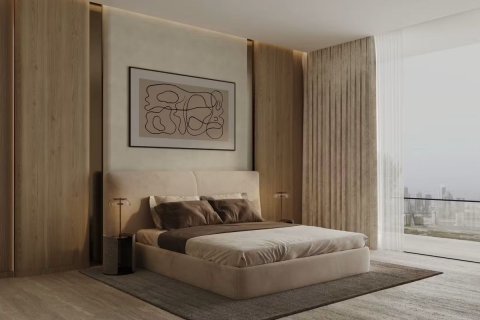آپارتمان برای فروش در  Dubai، امارات متحده عربی  2 خوابه ، 149.7 متر مربع ، شماره 763821 - تصویر 3