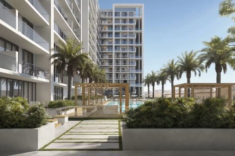 آپارتمان برای فروش در  Dubai، امارات متحده عربی  2 خوابه ، 149.7 متر مربع ، شماره 763821 - تصویر 8