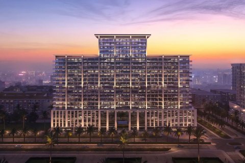 آپارتمان برای فروش در  Dubai، امارات متحده عربی  2 خوابه ، 149.7 متر مربع ، شماره 763821 - تصویر 10
