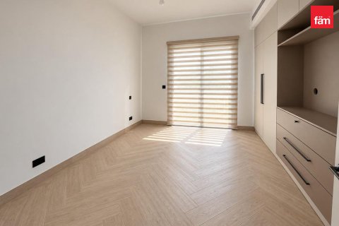 Vila u Dubai, UAE 5 spavaćih soba, 1046.9 m2 Br. 763824 - fotografija 8