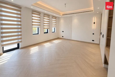 Vila u Dubai, UAE 5 spavaćih soba, 1046.9 m2 Br. 763824 - fotografija 7