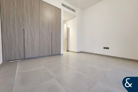 Vila v The Valley, Dubai, SAE 3 spálne, 192 m2 č. 688601 - Fotografia 4