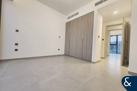 Vila v The Valley, Dubai, SAE 3 spálne, 192 m2 č. 688601 - Fotografia 3