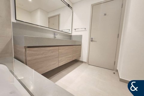 Vila v The Valley, Dubai, SAE 3 spálne, 192 m2 č. 688601 - Fotografia 10