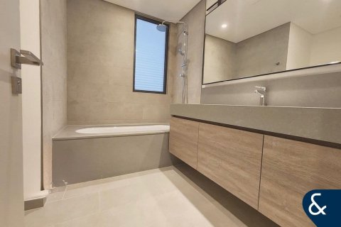 Vila v The Valley, Dubai, SAE 3 spálne, 192 m2 č. 688601 - Fotografia 8