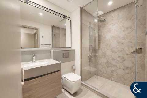 Vila v The Valley, Dubai, SAE 3 spálne, 192 m2 č. 688601 - Fotografia 5