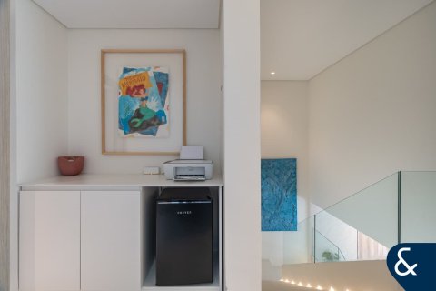 Al Furjan、Dubai、UAE にあるヴィラ販売中 4ベッドルーム、244 m2、No688600 - 写真 16