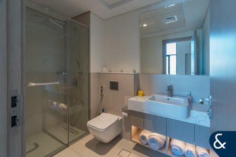 Al Furjan、Dubai、UAE にあるヴィラ販売中 4ベッドルーム、244 m2、No688600 - 写真 15