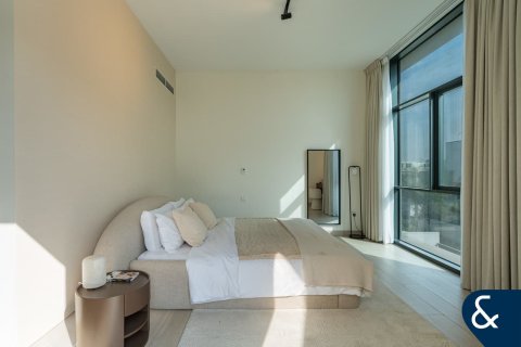 Al Furjan、Dubai、UAE にあるヴィラ販売中 4ベッドルーム、244 m2、No688600 - 写真 10