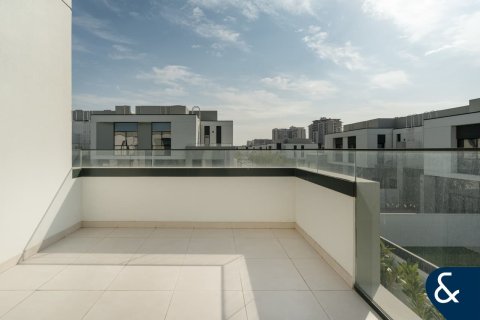 Al Furjan、Dubai、UAE にあるヴィラ販売中 4ベッドルーム、244 m2、No688600 - 写真 11