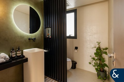 Al Furjan、Dubai、UAE にあるヴィラ販売中 4ベッドルーム、244 m2、No688600 - 写真 7